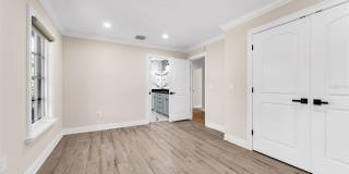 1860 VIA CONTESSA Gallery 51