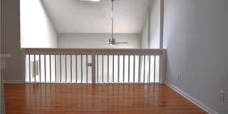 2722 Albion Farm Way Gallery 14