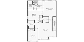 14217 Poke Ridge Drive Gallery 3