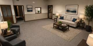 23 S. Main St. - Suite D Gallery 1