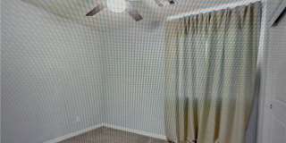 294 Rain Quail Way Gallery 17