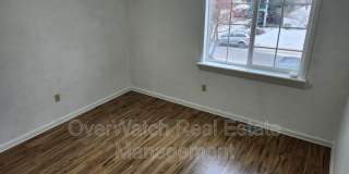 2000 Colony Loop Gallery 19