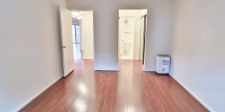 13 Pickering Court - 102Unit 102 Gallery 18