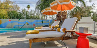 1607 Pawnee Drive Gallery 35