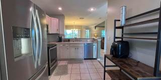 2487 ST. AUGUSTINE BOULEVARD Gallery 7