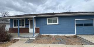 AVAILABLE NOW! SF in Raytown NEW PRICE AVAILABLE NOW! SF in Raytown NEW PRICE Gallery 1