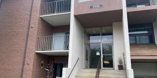 7931 MANDAN Road unit: 623 Gallery 1