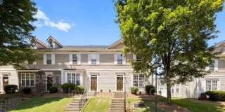 8130 Kings Creek Dr Gallery 36
