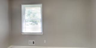 2892 Horse Shoe Drive Gallery 12