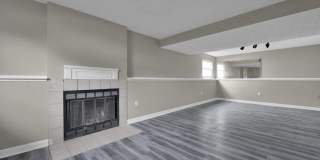 3124 Creighton Place Gallery 13