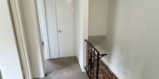 Centrally Located McKeon Condo Gallery 18