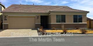 522 San Carlos Drive Gallery 1