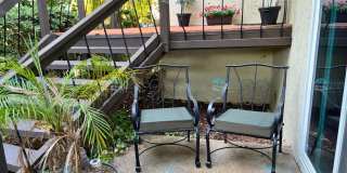 ​​Spacious 2BR/2BA Condo for Rent in Tranquil Rancho la Costa Community Gallery 10