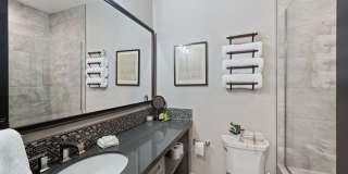 55140 SPRING CREEK Ct Gallery 17