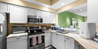 Pelican Landing in Bonita Springs Gallery 9
