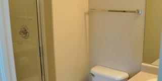 Stunning Town home in Mid Town! Gallery 13