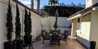 43695 Calle Las Brisas W Gallery 2