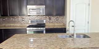 10786 W YEARLING Road Gallery 4