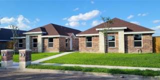 1809 W Portales Drive Gallery 1