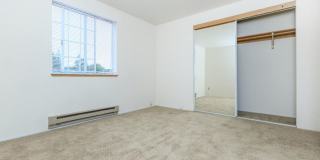 Brightwaters at Redhawk Gallery 37