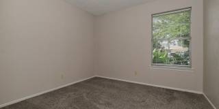 3117 Chaparral- House Gallery 17