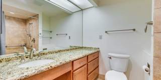 Legacy Hills at Poway - Senior Housing Gallery 9