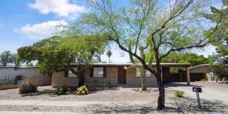 7791 North John Paul Jones Avenue Gallery 1