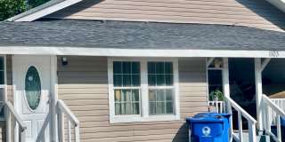 Affordable Studio Near Downtown Myrtle Beach – Some Utilities Included! – $1,100/Month Gallery 20