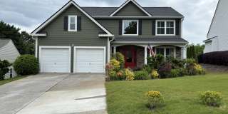 125 Diamond Ridge Avenue Gallery 1