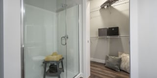 Halstead Maynard Crossing Gallery 19