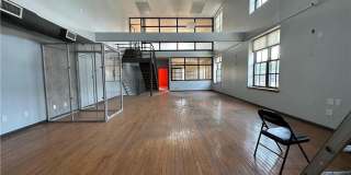 663 3rd Avenue 663 3rd Avenue Gallery 40