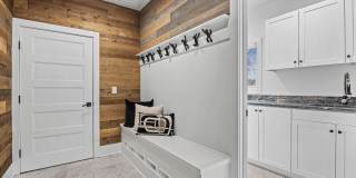 6260 River Overlook Drive NW Gallery 21