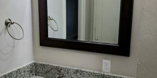Beautifully Remodeled 5 Bedroom Home. Gallery 13