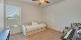 3301 Covington Court Gallery 16