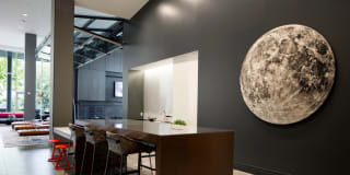 Dalian on the Park Gallery 22