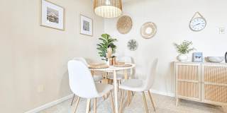 400 E Brigantine Ave Gallery 8