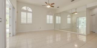 3713 SIENA LANE Gallery 12