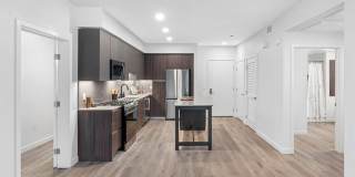 Orlo & Alba Gallery 60