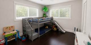 8907 Southwest 49th Court Gallery 16
