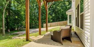 5360 Amherst Woods Lane Gallery 32