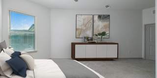 Westloop at the Diamond Interchange Gallery 82