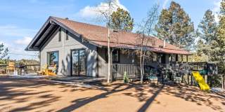 80 Hobe Creek Trail Gallery 1