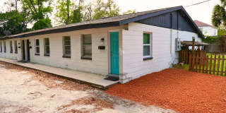 7190 Conant Ave 7190 Conant Ave Gallery 1