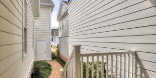 123 Society Hill Drive Southwest Gallery 49