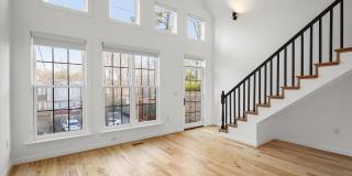 3626 T ST NW Gallery 21