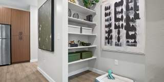 Origin Gallery 45