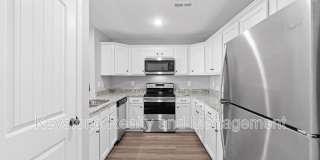 2186 Peachers Mill Road Gallery 4