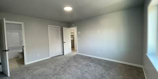 New Energy Efficient Constuction! Gallery 20