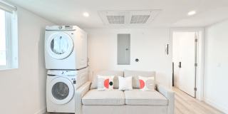 TL 1361 W 35th St - Co-Living TL 1361 W 35th St - Co-Living Gallery 28