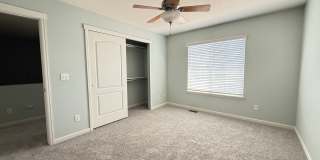 2 bedroom, 2 1/2 bath condo in the NORTHEAST side of Colorado Springs Gallery 15